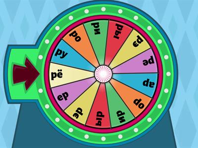 дошкольник 