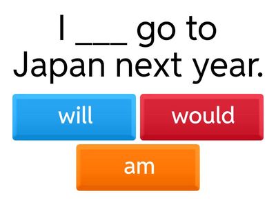 My Dream Vacation Abroad