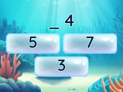 Precedente- successivo (0-7)