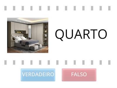 PALAVRAS COM C OU QU?