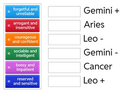 gymn form 7 unit 2 lesson 1.1