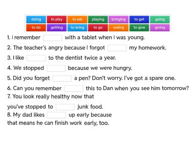 choose the correct alternatives