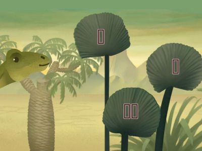 Part1 L10 Kanji quiz1