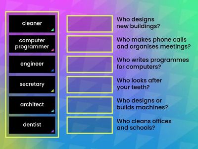 Go getter 4. 2.1 PB p.25 ex.4