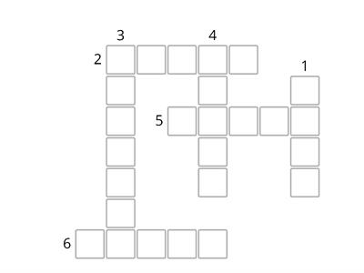 Qual é a matéria-prima?