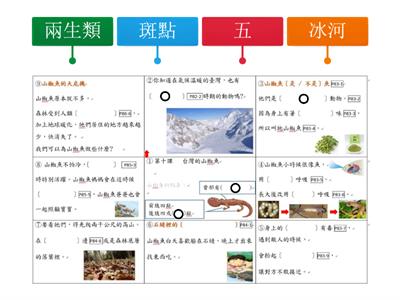  L10課文理解1(分享)