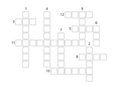 Хората около нас