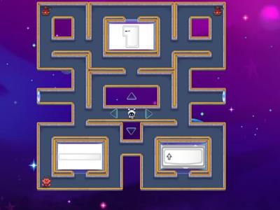 VAŽNE TIPKE NA TIPKOVNICI