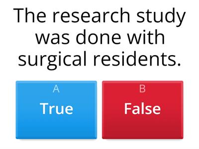 3 tips on how to study effectively