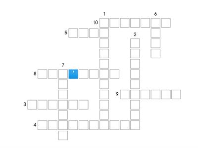 Раціональні числа та дії над ними