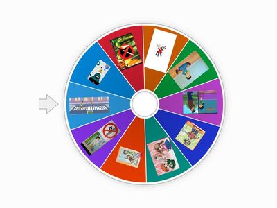 Қауіпсіздік ережелері