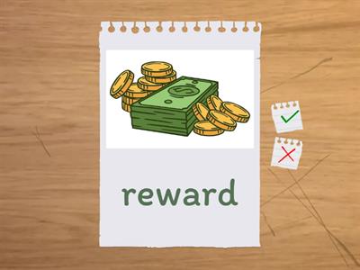 (Game) T2 Comprehension Passage 1