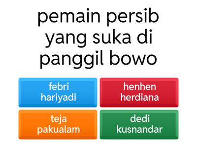 Ekaterinburgning yosh fohishalari