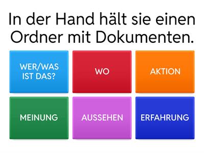 DTZ Bildbeschreibung NEU