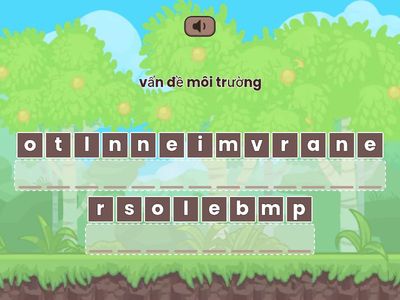 Global Success 7 Unit 3