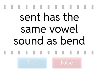 Phonemic Awareness Day 3