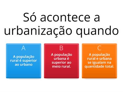 7 ° ANO /  NORTE E NORDESTE DO BRASIL / PROF. YARA LUIZA