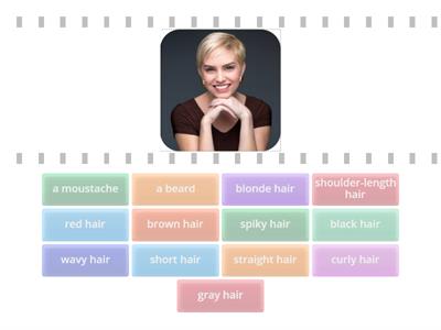 online game YLC1 unit 2 preview vocabulary