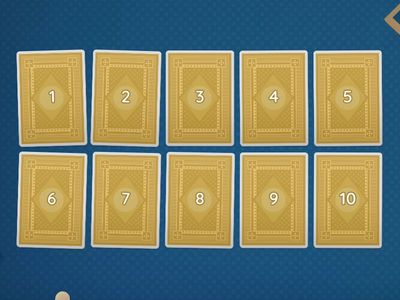 UFLI 60 (vce) Sentences