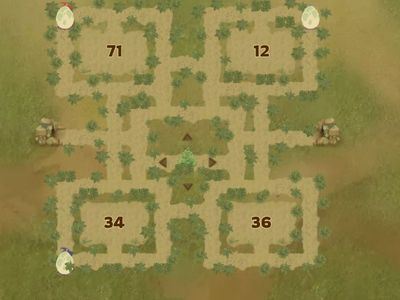 NDC延B譚偉麟P.6數學乘數