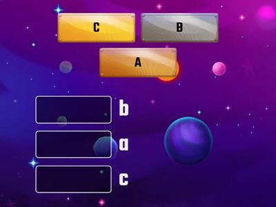 big small matching 2