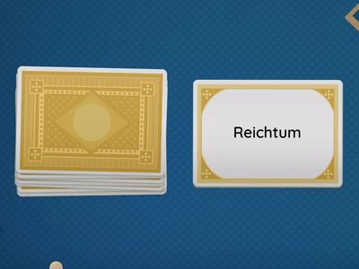 Anickas-Vokabeln-2025-10-13