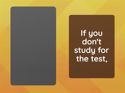 0/1/2 conditional sentences
