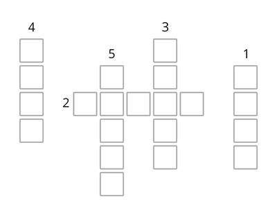 Мультфільми 