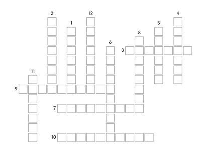 paikat ja menen mihin