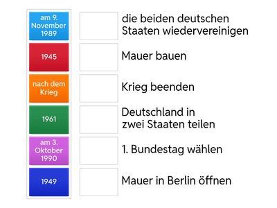 B1+_G_Passiv_Geschichte_1