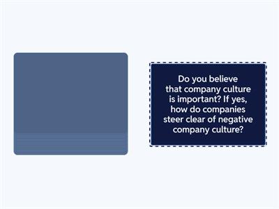 Speaking: English for Work, Company Culture, Meetings, Small Businesses