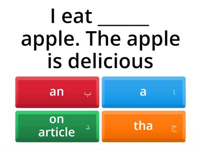 form , meaning and function