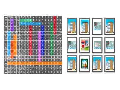 Copy of Power Up 2 Unit 4 