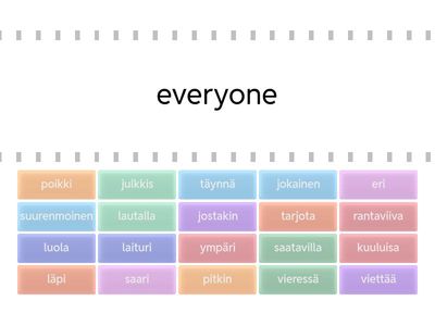 Come with me 5 text 5