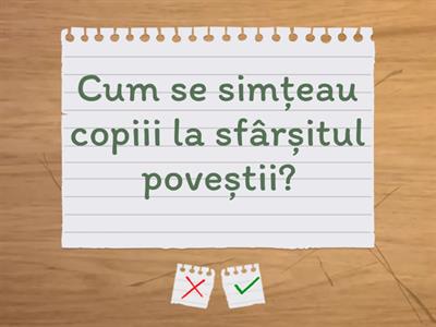 Întrebări DLC