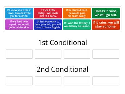 New Horizons - B1+ - Grammar - Lesson 10 - Warm-up