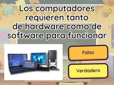 Conocimientos Previos