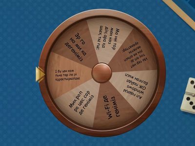 3д редакторы