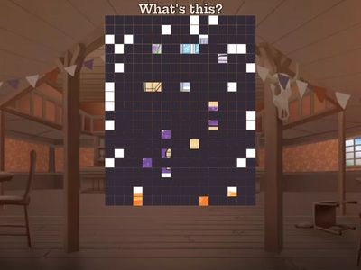 KB starter u 5 rooms