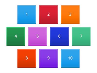 Add or Subtract Boxes