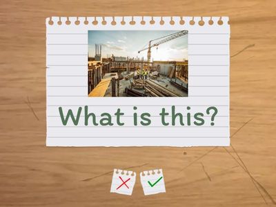 ENGLISH 9 - UNIT 2 - SPEAKING QUESTIONS