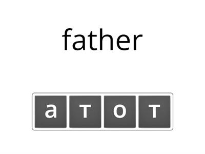 члени родини