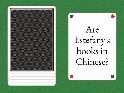 UNIT 7  BASIC 3 SPEAKING