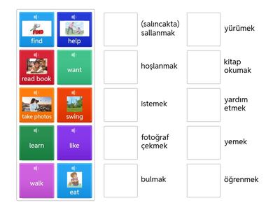 personal life-actions