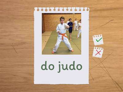 BEYOND A2+ Vocabulary flashcards (English - German)  Part 3