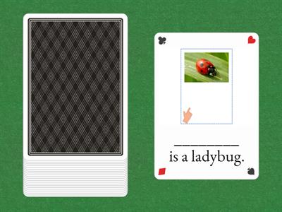 THIS, THAT, THESE, THOSE