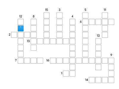 D3VM1 High Frequency Words