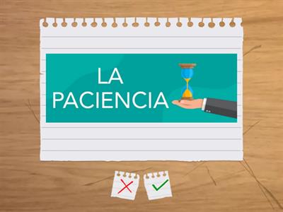 Schritte 6, Kapitel 12, Teil 1 (-B2)