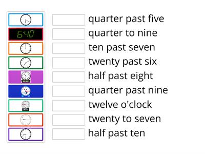 ST5 M3 Language Review 3