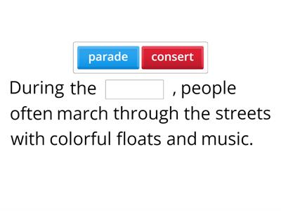 5 клас. Карпюк 5/03